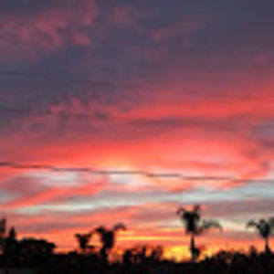 Meet your Posher, Angelina ysabelle